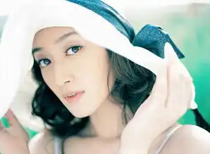 新永不瞑目热播赵子琪私下吐露心声
