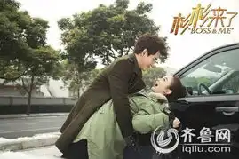 张翰杉杉来了133集剧情介绍大结局海量唯美剧照曝光
