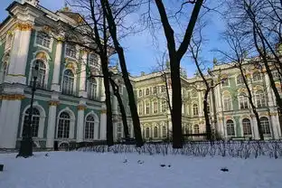 免费停留俄罗斯六天五晚,看妮妮如何玩转开口机票
