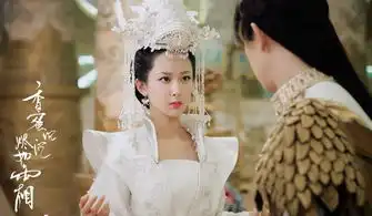 杨幂赵丽颖已成过去式,新收视女王诞生,网友双手双脚赞成
