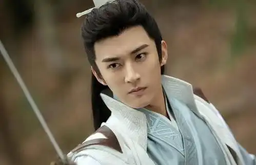 刘学义新剧停拍,遭制片人发文怒斥不肯降片酬,网友不讲艺德