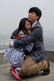 女人的颜色今晚开播故事开篇直奔高潮
