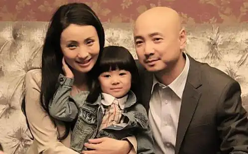 娱乐圈的秃头队伍,越来越壮大了