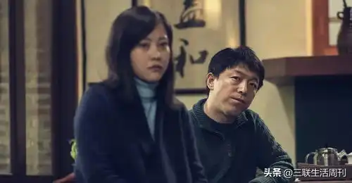 她帮别人找回29个孩子,被打过骂过,32年才终于找到自己儿子