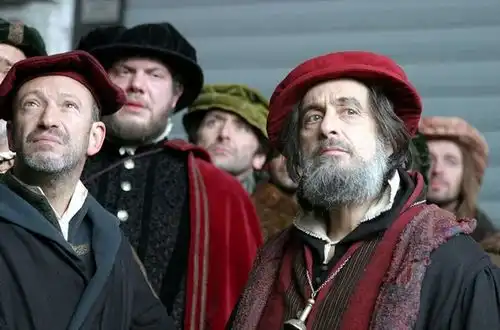 观学霸君爆雷中的众生相,要学法自救