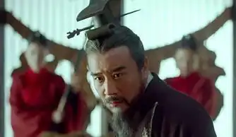 军师联盟拍摄花絮曝光春夏秋冬四季拍摄呈现