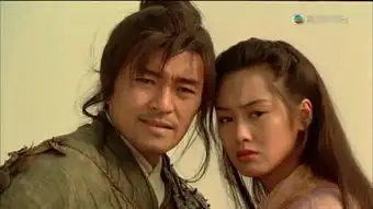 大话西游重映为何票房惨淡
