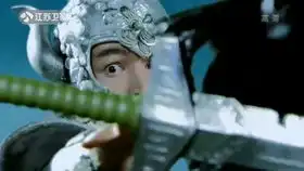 盘点金庸武侠中的名剑排名,倚天剑仅排第二,得到第一剑的人已无敌手