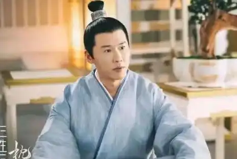 一场昏厥圈粉无数,三生三世枕上书中唯有王骁可以做到
