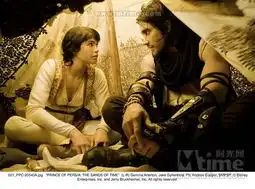 成龙老骥伏枥登顶天龙特攻队屈居亚军