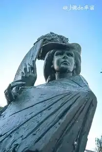 日内瓦追寻茜茜公主人生最后的印记
