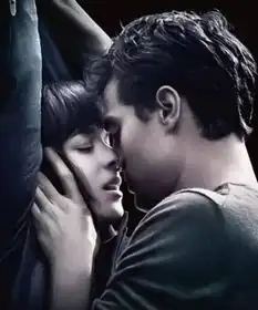 cp的小船说翻就翻拆穿经典吻戏真面目
