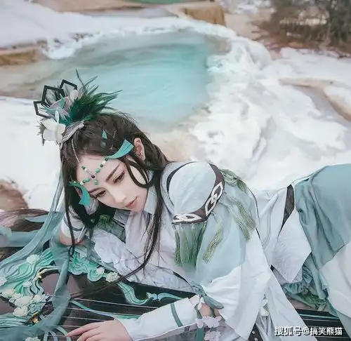 搞笑gif趣图还是顺丰快递比较快啊,哈哈哈...