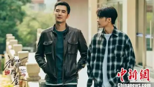 有聊金世佳我不是艺术家,也不想做孤勇者
