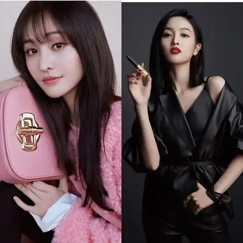 粉丝写1500字长文疑似向吴宣仪施压,想让吴宣仪也起诉郑爽的粉丝