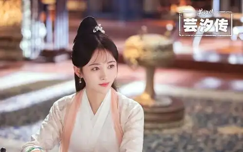 鞠婧祎身高被扒造假,长相被扒后天演技被群嘲,唯独这件事没槽点
