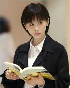 电视剧如果蜗牛有爱情叶梓骁许隽不存在原因与小说为什么不一样
