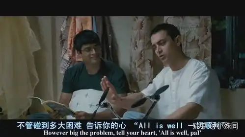 朋友少,没有交际范围,没谈过恋爱这是怎么了
