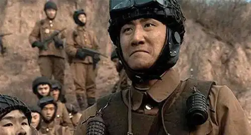 在亮剑中,筱冢义男为何会不惜代价营救山本特工队
