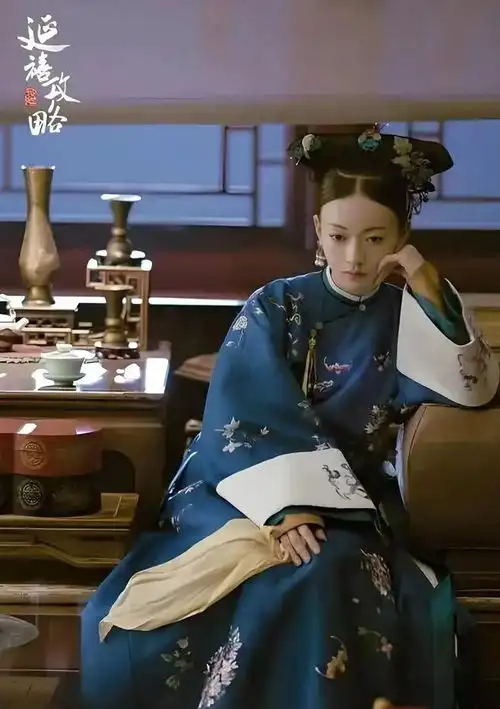 吴谨言过34岁生日,这一次,娱乐圈红气养人被体现得淋漓尽致
