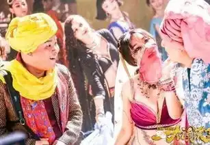 王宝强带父母回老家宣传电影被包围只为看他一眼