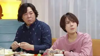 家有儿女初长成开播,收视率太惨,被家有儿女收视率秒杀

