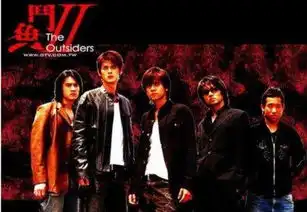 比阮经天还火的台湾偶像剧男神,如今谈判官里跟黄子韬争杨幂