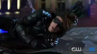 异世界罪魁祸首亮相原来监视者才是真正的幕后黑手
