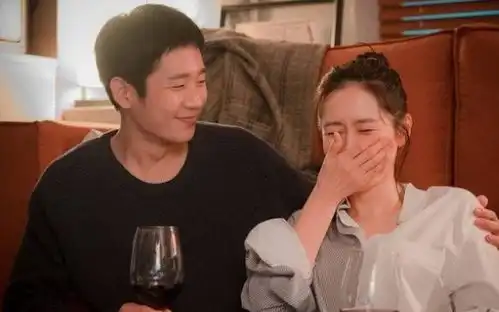 火爆朋友圈的韩剧都在这里了,你都追过吗还不快来了解一下