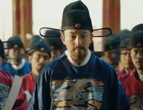 大明风华朱祁镇为何一定要杀于谦不可,孙若微求情都不给面子