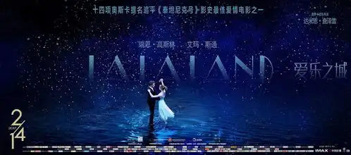 奥斯卡史上最大乌龙,掩盖不掉它的星光