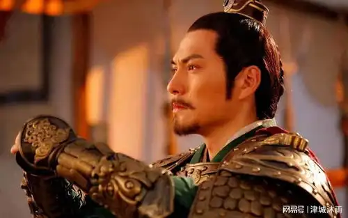 李积功勋卓著,为什么位列凌烟阁二十四功臣倒数第二
