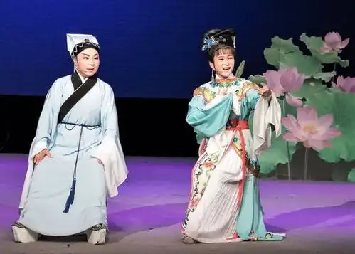 冯建荣绍兴有意思摘载之六
