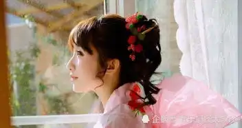 3月过后桃花卷土重来,前任回头,转身寻找旧爱的星座