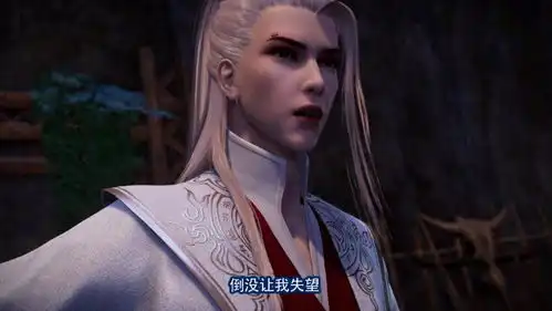 画江湖之不良人侯卿只顾耍帅被骂最弱大天位打脸来得猝不及防
