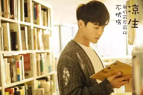 知否初恋cp成兄妹,糖里藏刀的白月光真真儿的虐心
