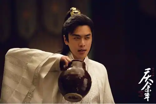 当前电视剧日播量排行榜,将夜2只能垫底,第一突破3500万
