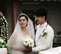 秋瓷炫回家的诱惑
