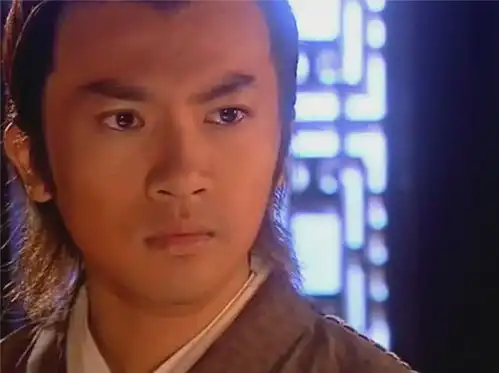 金庸小说里内力最强的十一个人第一名几乎无争议