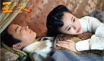 陈晓吻的8位女星,周冬雨最丑,赵丽颖仅排第二,第一颜值爆表
