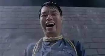国产凌凌漆这一段拍的最好,真实露骨
