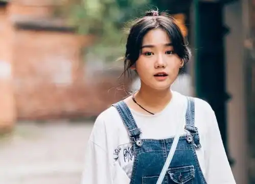 1月15日,走出阴霾的星座,万事不愁,还会找到自己的幸福分析