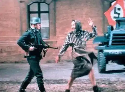 推荐5部口碑和评分最高的几部电影