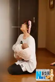 钬滆荆濡堚濇敹瑙嗗鐜嫔娍濡傜寷铏瀛欎开璇犻喷浣滃鍦g粡
