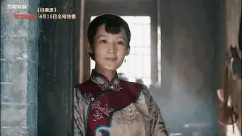 借钱买酸辣粉,囤卫生纸洗衣液女明星的生活比你想象的要辛酸