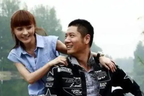 他是黄轩老师,曾因长相被林心如嫌弃,今转行做导演女主是刘诗诗