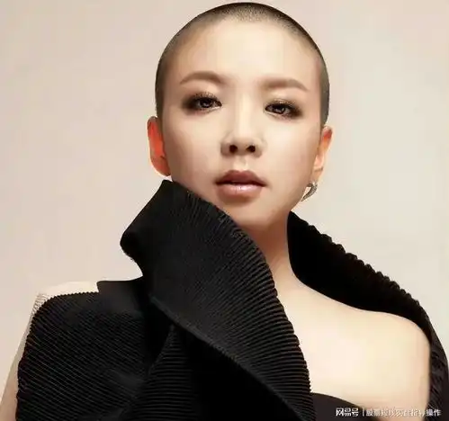 好声音第一季歌手王韵壹不幸因病去世
