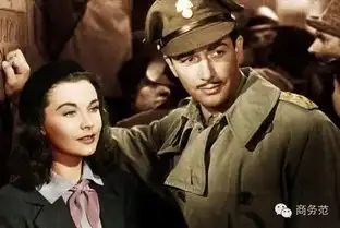 如果你想穿出格调,最好的选择是风衣风衣