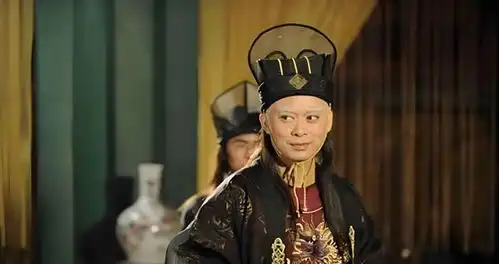 都说明朝王爷越生越多,为何西安秦王一脉传到明末,只剩两家郡王
