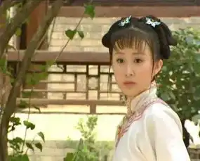 看图叨b叨舒畅和杨紫傻傻分不清,卿本佳人,奈何整容
